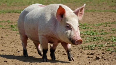 découvrez le prix d'un cochon d'inde à poil long et trouvez des informations utiles pour bien choisir et prendre soin de cet animal de compagnie.