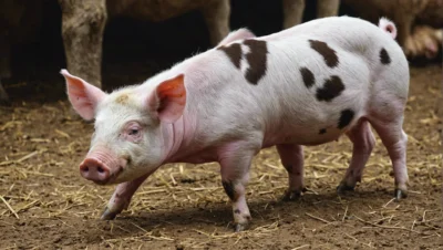 découvrez le nombre de bébés qu'un cochon d'inde peut avoir par portée et apprenez-en plus sur la reproduction de cet animal de compagnie adorable.