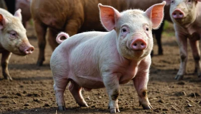 découvrez comment bien nourrir un bébé cochon d'inde et lui offrir une alimentation équilibrée pour assurer sa croissance et son bien-être.