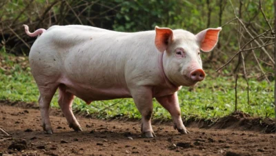 découvrez comment le cochon d'inde perçoit son environnement et interagit avec le monde qui l'entoure dans cet article informatif.