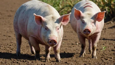 découvrez des conseils pour prendre soin d'un cochon d'inde de manière adaptée et offrir à votre animal de compagnie les soins qu'il mérite.