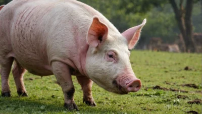 découvrez la meilleure façon de nourrir un cochon d'inde pour garantir sa santé et son bien-être. conseils et astuces pour une alimentation équilibrée et adaptée à votre petit compagnon.
