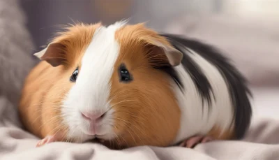 découvrez si les cochons d'inde dorment les yeux ouverts et apprenez-en davantage sur ce drôle d'animal de compagnie. trouvez des réponses à vos questions sur les habitudes de sommeil des cochons d'inde.