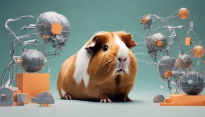 découvrez comment les gestionnaires de la conformité perçoivent l'adoption de l'intelligence artificielle et les risques associés : êtes-vous un suiveur rapide ou un cobaye?
