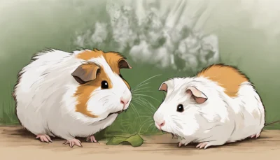 découvrez si les cochons d'inde sont de précieux alliés dans la lutte contre les rats et comment ils peuvent aider à résoudre ce problème communément rencontré. informations, conseils et astuces.