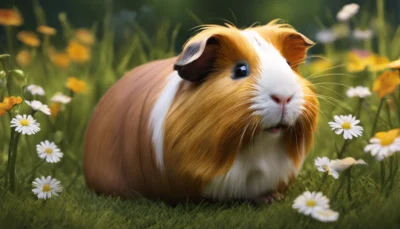 découvrez si couper les poils d'un cochon d'inde est nécessaire. cet article aborde les besoins spécifiques de cet animal de compagnie, les soins appropriés et les conseils pour maintenir son pelage en bonne santé.