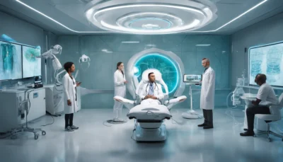 découvrez le témoignage poignant du premier volontaire de neuralink, qui partage son expérience et les complications rencontrées suite à l'implantation. une plongée fascinante dans le monde des technologies neuroanatomiques et leurs enjeux.