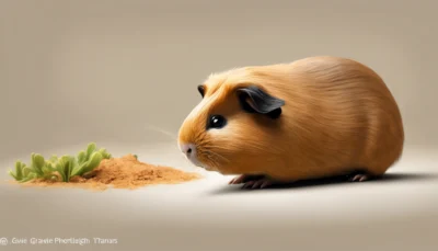 découvrez tout ce qu'il faut savoir sur le cavia porcellus, communément appelé cobaye. explorez ses caractéristiques, son habitat, son comportement et ses besoins pour en savoir plus sur ce rongeur fascinant et affectueux.