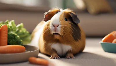 découvrez des idées de noms originaux et amusants pour votre cochonne d'inde. que vous cherchiez un nom mignon, drôle ou unique, trouvez l'inspiration pour donner à votre petit compagnon un nom qui lui correspond parfaitement !