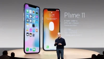 découvrez comment tim cook, leader d'apple, façonne l'avenir avec l'iphone 16 et le vision pro, alliant innovation et expérience utilisateur au cœur de la stratégie de l'entreprise.