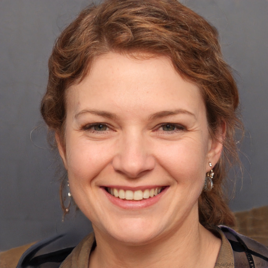 Léa Fontaine